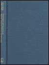 Constraints and Resources in Natural Language Syntax and Semantics - Gosse Bouma, Gosse Bouma, Erhard Hinrichs, Geert-Jan M. Kruijff