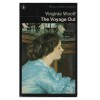 The Voyage Out - Virginia Woolf