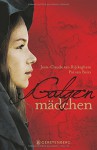 Galgenmädchen - Jean-Claude van Rijckeghem, Pat van Beirs, Mirjam Pressler