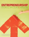 Entrepreneurship - David Stokes, Nick Wilson, Martha Mador