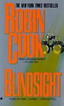 Blindsight - Robin Cook