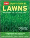 Expert Guide to Lawns (Toro) - Joseph Provey