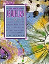 Book Of Jewelry - Jo Moody