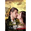 The Third Son - Elise Marion