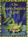 The Leprechaun's Gold - Pamela Duncan Edwards