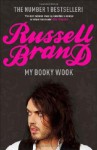 My Booky Wook - Russell Brand