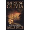 Haunting Olivia - Janelle Taylor