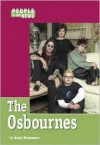 The Osbournes (People in the News) - Andy Koopmans