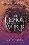 The Demon World - Sally Green