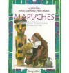 Mapuches: Leyendas, mitos, cuentos y otros relatos - Fernando Córdova