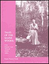 Tales of the Maine Woods: Two Forest and Stream Essays (1891) - Fannie Hardy Eckstorm