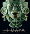 I Maya. Storia e tesori di un'antica civiltà - Davide Domenici