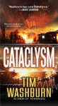 Cataclysm - Tim Washburn