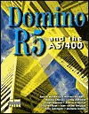 Domino R5 and the AS/400 - IBM, Rosana Choruzy, Wilfried Blankertz, Linda Defreyne