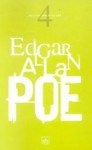 Bütün Hikayeleri 4 - Edgar Allan Poe, Dost Körpe