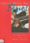 Living with the Blues - Roger Sutcliffe