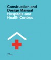 Hospitals and Health Centres - Philipp Meuser