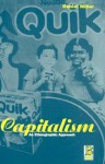 Capitalism: An Ethnographic Approach - Daniel Miller