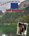 Wyoming - Dean Miller