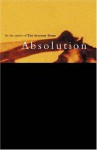 Absolution - Olaf Olafsson