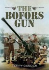 The Bofors Gun - Terry Gander