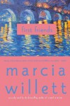 First Friends: A Novel - Marcia Willett