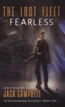 Fearless - Jack Campbell