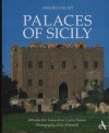 Palaces Of Sicily - Angheli Zalapi