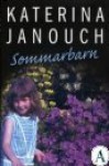 Sommarbarn - Katerina Janouch