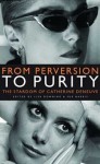 From Perversion to Purity: The Stardom of Catherine Deneuve - Sue Harris, Lisa Downing