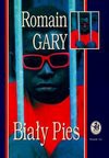 Biały pies - Romain Gary