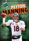 Peyton Manning - Ryan Nagelhout