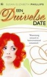 Een Duivelse date - Susan Elizabeth Phillips