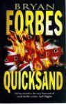 Quicksand - Bryan Forbes