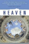 Heaven - Roger Ferlo