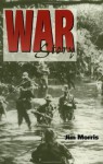 War Story - Jim Morris