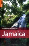 The Rough Guide to Jamaica, 4th Edition - Polly Thomas, Adam Vaitlingam, Adam Vaitilingam, Rob Coates