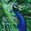 Ragtime in Simla - Terry Wale, Barbara Cleverly