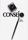 Consejo (Likutey Etzot) (Spanish Edition) - Rebe Najman De Breslov, Guillermo Beilinson