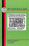 Spanish Ballads - Colin Smith