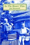 In the Rivers' Flow - Jim H. Ainsworth