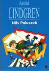 Nils Paluszek - Astrid Lindgren, Irena Szuch-Wyszomirska