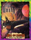 The Unity (Deadlands: Hell on Earth;PEG6021) - Pinnacle Entertainment