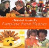 Annabel Karmel's Complete Party Planner - Annabel Karmel