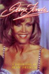 Jane Fonda: A Biography - Sean French