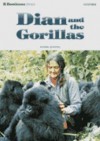 Dian and the Gorrillas - Norma Shapiro, Oxford University Press