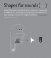 Shapes for Sounds: Why Alphabets Look Like They Do - Timothy Donaldson