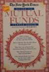 NYT Guide/Mutual Funds - Carole Gould