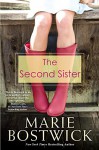 The Second Sister - Marie Bostwick