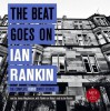 The Beat Goes On: The Complete Rebus Short Stories - Ian Rankin, James McPherson